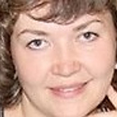 Федосеенко Оксана Алексеевна, физиотерапевт