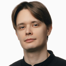 Уханов Никита Валерьевич, стоматолог-терапевт