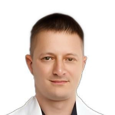 Сапожников Денис Маркович, ЛОР