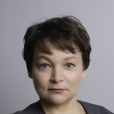 Рязанова Татьяна Александровна, врач функциональной диагностики