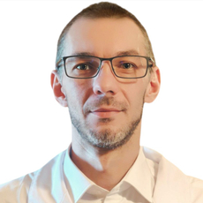 Алексеев Василий Владимирович, психолог