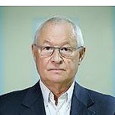 Крещановский Михаил Борисович, психиатр