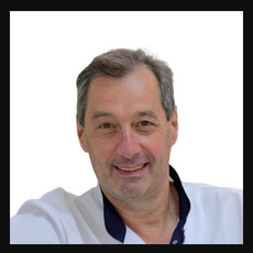 Гавловский Владимир Владимирович, детский ортопед