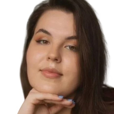 Дубовик Злата Сергеевна, эндокринолог