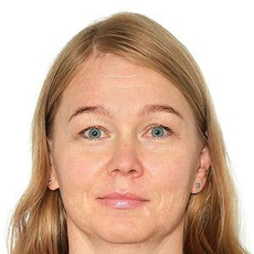 Баранцева Наталья Геннадьевна, кардиолог