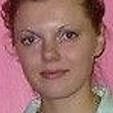 Кох Ю. А., педиатр