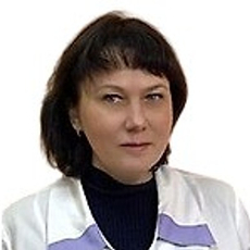 Денисова Наталья Владимировна, гинеколог