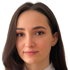 Кучукова Фатимат Якубовна, невролог