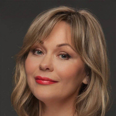 Шереметьева Анжелика Эдуардовна, врач УЗД