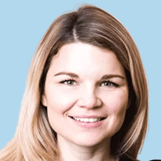 Соколова Татьяна Владимировна, стоматолог-терапевт