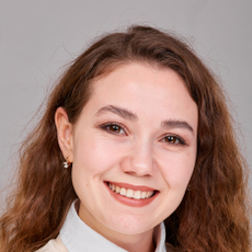 Гильфанова Эльвира Музафаровна, остеопат