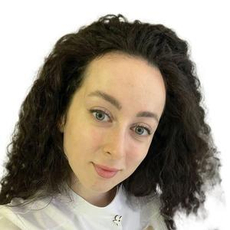 Молчанова Алёна Юрьевна, эндокринолог