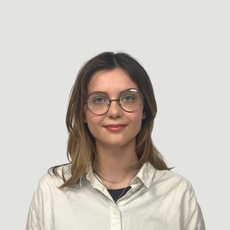 Усоева Анастасия Алексеевна, психолог