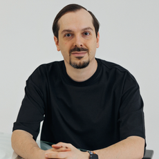 Федоров Алексей Викторович, психотерапевт