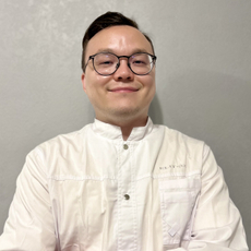 Самарин Роман Владиславович, терапевт