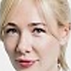 Татаринцева Юлия Владимировна, косметолог