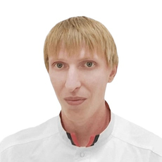 Кофтин Илья Владимирович, хирург