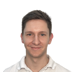 Таланов Дмитрий Андреевич, массажист