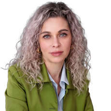 Папенкова Марина Викторовна, психиатр