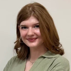 Казакова Анастасия Сергеевна, психолог