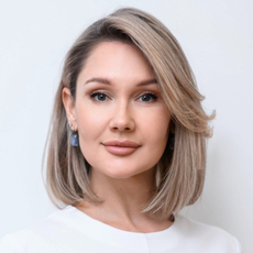 Мезжуева Екатерина Владимировна, гастроэнтеролог