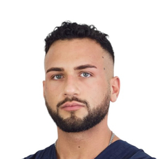 Грушевский Роман Олегович, уролог