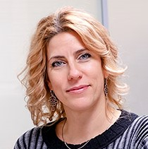 Васильева Екатерина Игоревна, детский психолог