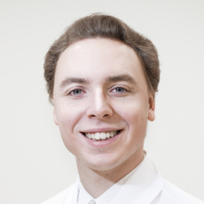 Гапонов Евгений Андрианович, терапевт