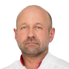 Федоров Андрей Леонидович, невролог