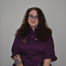 Кургузова Алена Игоревна, педиатр