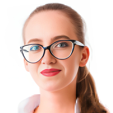 Мирошниченко Дарья Николаевна, стоматологический гигиенист