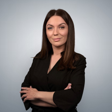 Лебедева Евгения Владимировна, стоматолог-терапевт