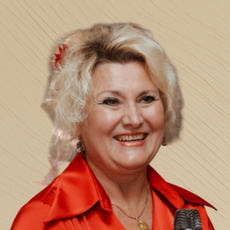 Теплякова Светлана Николаевна, психолог