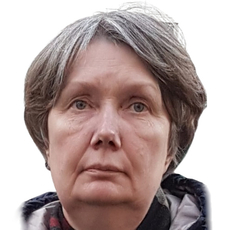 Коростиева Жанна Владимировна, педиатр