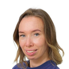 Шестакова Людмила Леонидовна, стоматолог-терапевт