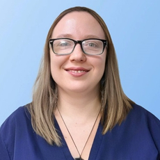 Закурдаева Наталья Сергеевна, детский нейропсихолог