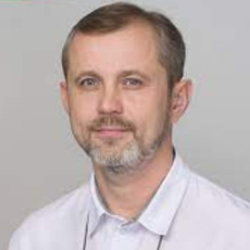 Павленко Игорь Владимирович, стоматолог-ортопед