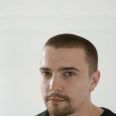 Иконников Сергей Феликсович, психолог