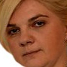 Манис Софья Сергеевна, гинеколог