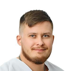 Сысоев Александр Павлович, флеболог