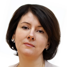 Чудакова Наталья Николаевна, физиотерапевт