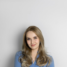 Чуракова Татьяна Сергеевна, врач-косметолог