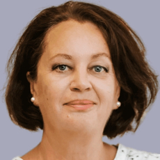 Ковельская Елена Владимировна, психолог