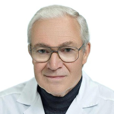 Алексеев Евгений Борисович, детский уролог