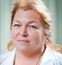 Трофимова Елена Юрьевна, акушер-гинеколог