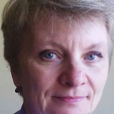 Вазикова Марина Александровна, педиатр