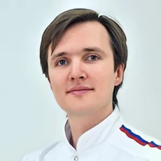 Ярахмедов Тахир Фидарисович, флеболог