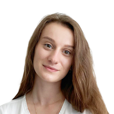 Фомина Екатерина Александровна, гинеколог