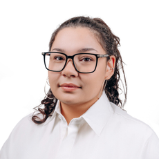 Галимзянова Алина Илдаровна, детский стоматологический гигиенист