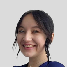 Бушаева Анастасия Витальевна, стоматолог-терапевт